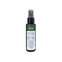 Bruma Tea Tree Sensi Calm Eizz - 60ml