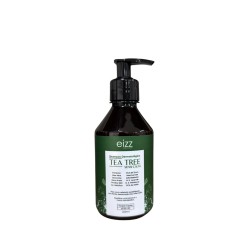 Shampoo Tea Tree Sensi Calm Eizz - 250ml