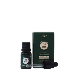 Antifúngico Tea Tree 15ml