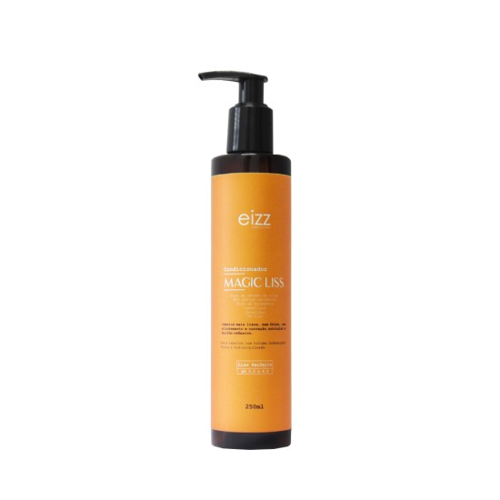 Condicionador Magic Liss 250ml