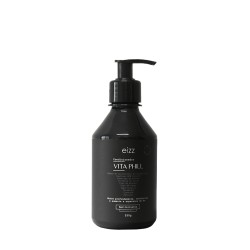 Condicionador Vita Phill Selante e Revitalizador 250ml - Eizz