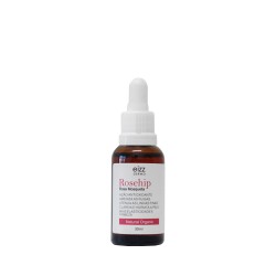 Rosehip Óleo de Rosa Mosqueta 30ml