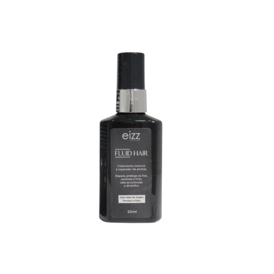 Fluid Hair Eizz 50ml