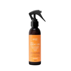 Leave In Magic Hair Liso Perfeito 150ml