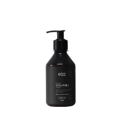 Leave In Vita Phill 180ml - Eizz