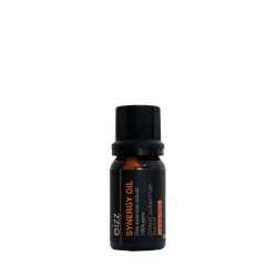 Óleo essencial de Laranja doce - Synergy Oil 10ml