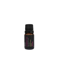 Óleo essencial de Patchouli - Synergy Oil 7ml