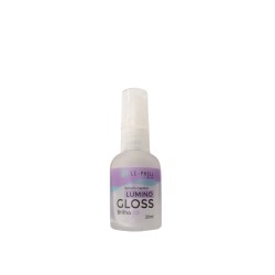 Sérum Lumino Gloss Le-Phill 30ml