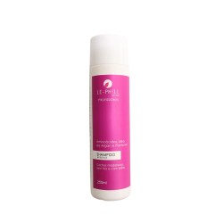 Shampoo Cachos Definidos Le-Phill 250ml