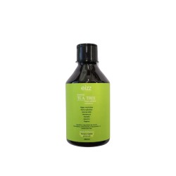 Shampoo Tea Tree Equilibrium 250ml 