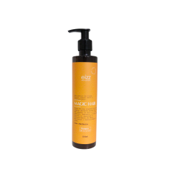 Shampoo Magic Liss 250ml