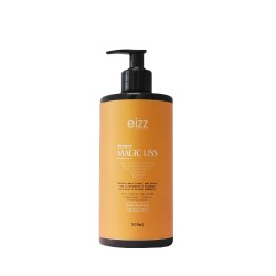 Shampoo Magic Liss Eizz 500ml