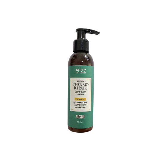 Leave-In Thermo Repair 150ml