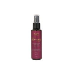 Oil Misty Nutri Amino 60ml 