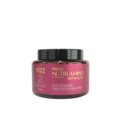 Máscara Nutri Amino 200g