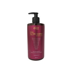 Shampoo Nutri Amino 500ml